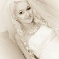 Ирина Воронина