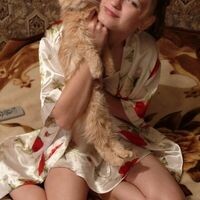 Логвинова Татьяна
