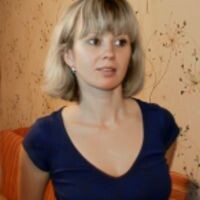 Злата