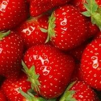 Ксения Зайцева