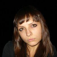 Васева Алёна