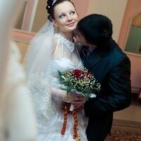 Гузеля Мусаварова
