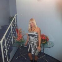 зульфия демченко