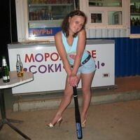 Краснова Наталья