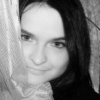 Поничка