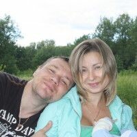 КАТЕРИНА