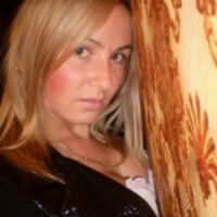 юля попова