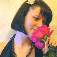 Милана