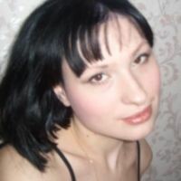 Света
