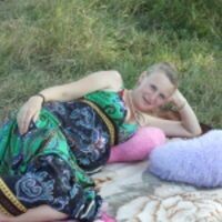 Cветлана