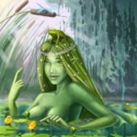 Чудо-Чудное