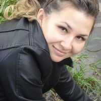 мария зайцева