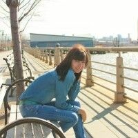 Екатерина Архелова