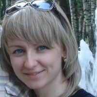 Svetlana