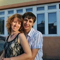Volkova Tatiana