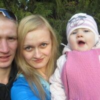 Олеся