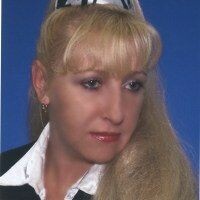 Маргарита