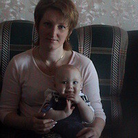 Светлана