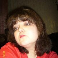 Анжела Костакова