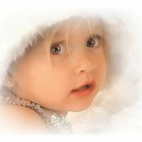 мамаТася