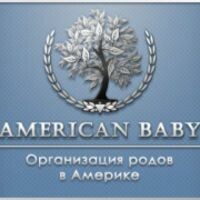 AmericanBaby