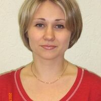 Нина