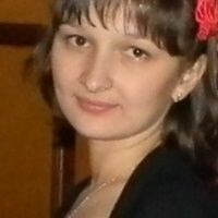 Энже