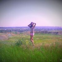 Татьяна