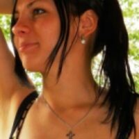 Шелих Ирина