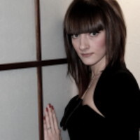 Элина Коваленко
