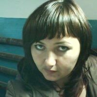 НаСтЯ БоЖеНкОвА