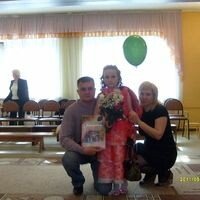 Анна