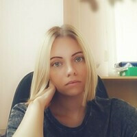 Екатерина