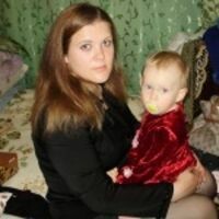 Ирина Koks
