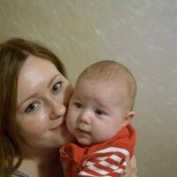 Ирина Снаткина