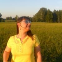 ЕКАТЕРИНА ВАСЮТКИНА