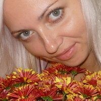 НаталЁка