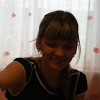 оксана