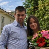 Мамулька