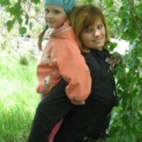 Светлана