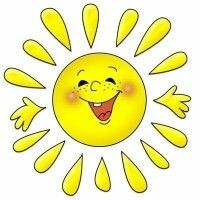 СветланаSUN