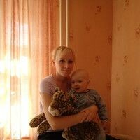 ф ирина