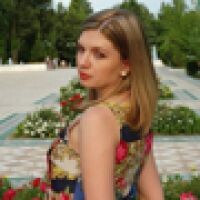 Alena