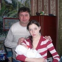 ОЩЕПКОВА марина