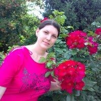 РАЗУМКОВА ТАТЬЯНА