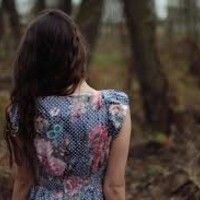 Маша Хакимова