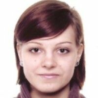 Катёнка Румянцева