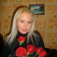 Мурзина Ксения