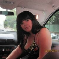 lilia