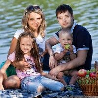 Альбина